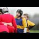 image 31 of 46